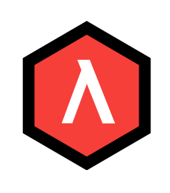 AWA Digital logo